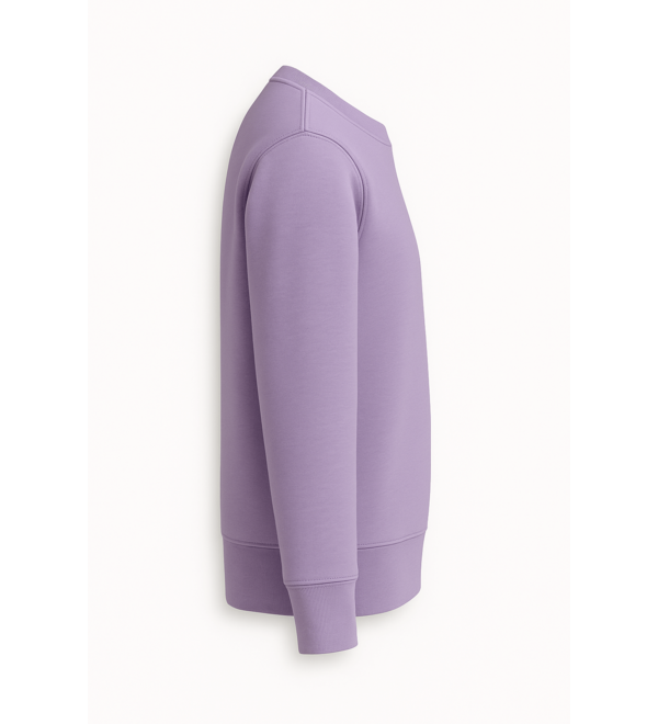 Produktbild 2 für 'Damen Sweatshirt'